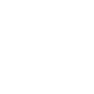 Icon einer vernetzten Weltkugel für E-Visum Indien und digitale Visumanträge