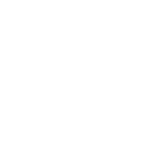 Pet carrier for moving with pets to China