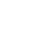 Pet food bowl for moving with pets to China