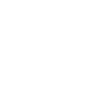 Icon for veterinary health certificate for India