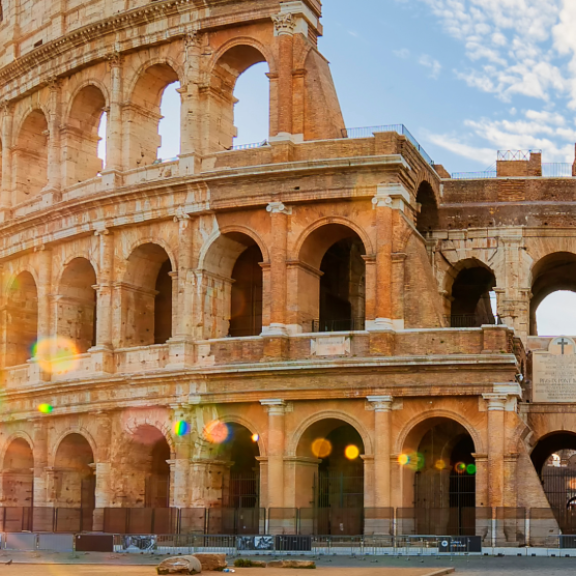 Emigrate to Italy
