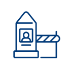 DACHSER & KOLB: Professional handling of customs formalities