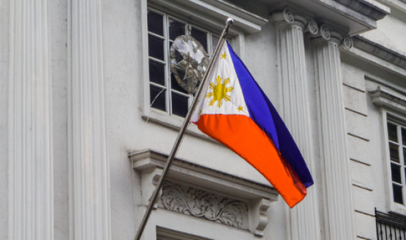 Emigrate to the Philippines: Politics