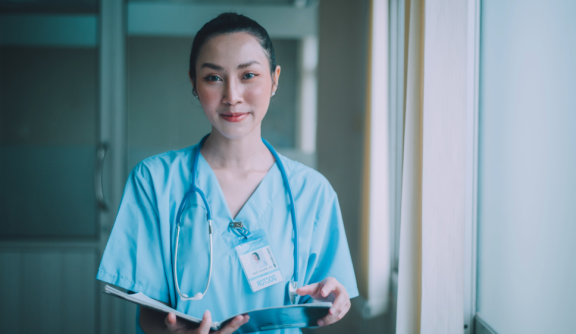Emigrate to the Philippines: Healthcare