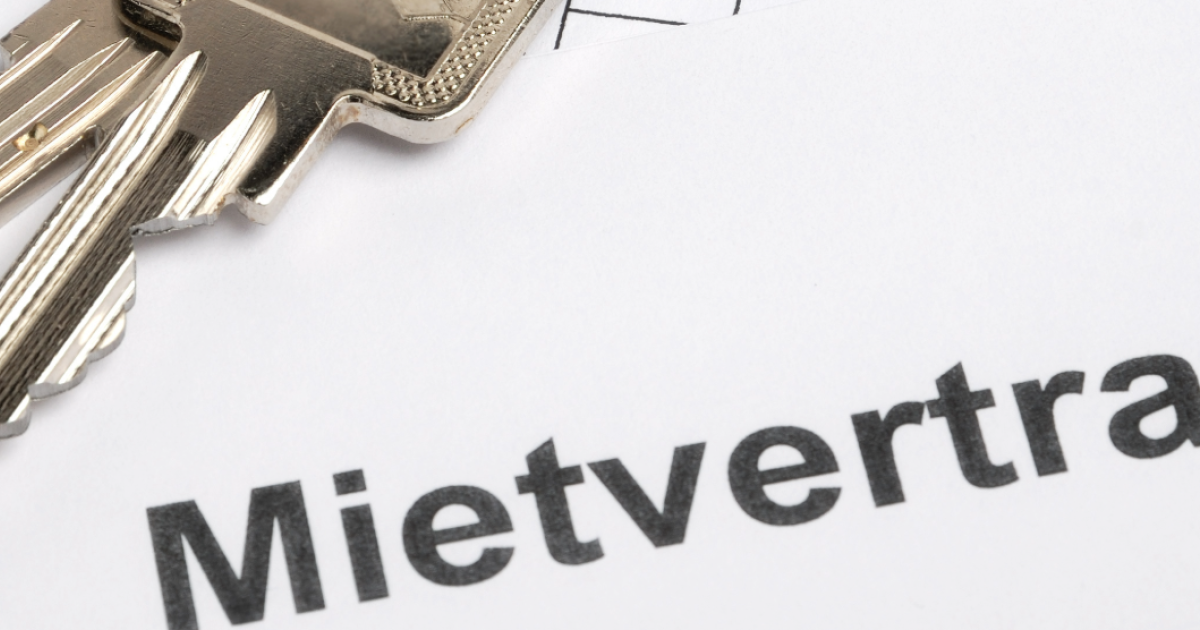 Wohnungsübergabe leicht gemacht: Tipps & Checkliste für den Auszug
