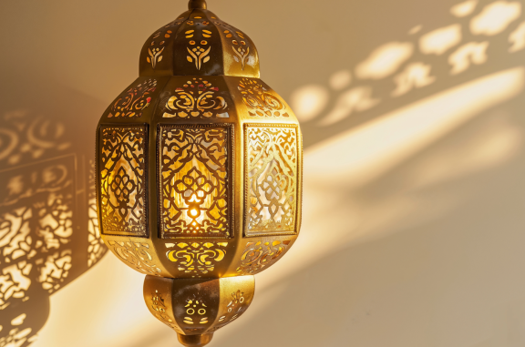 Emigrating to Oman: Ramadan