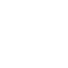 Icon einer Sprechblase mit Daumen hoch – Symbol für positive Aspekte betonen und Sympathie aufbauen