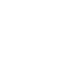 Icon einer lächelnden Person mit Herzsymbol – Erinnerung, stets höflich und interessiert zu wirken