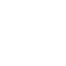 Icon: customer support with headset – advice on country-specific regulations