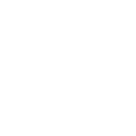 Icon: connected people – symbol for trustworthy relationships