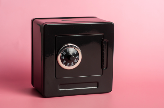 Unser Service: Maßgeschneiderte Planung und transparente Abläufe