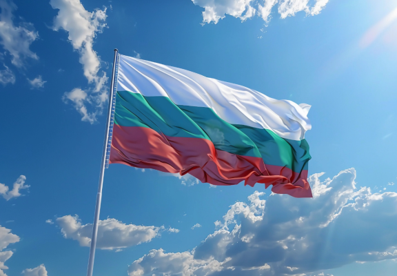 Emigrate to Bulgaria: Climate