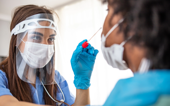 Emigrate to Bulgaria: Healthcare
