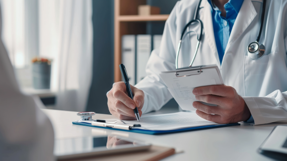 Emigrate to Ireland: Healthcare
