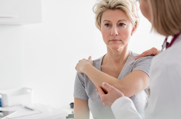 Emigrate to Poland: Healthcare