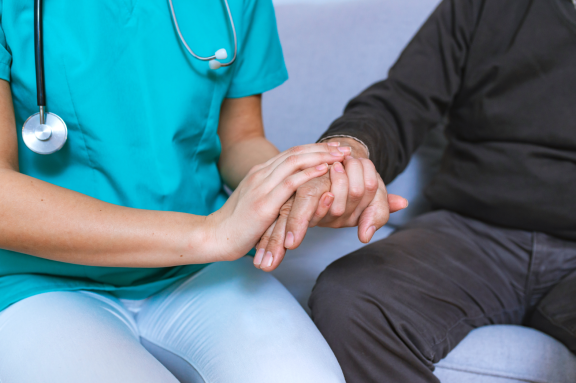 Emigrate to Romania: Healthcare