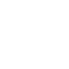 Icon: Processing of required documents