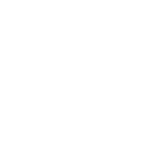 Icon: Umzugs-Lkw für schnellen Umzug