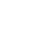 Icon: geringere Störung im Haus (weniger Lärm)