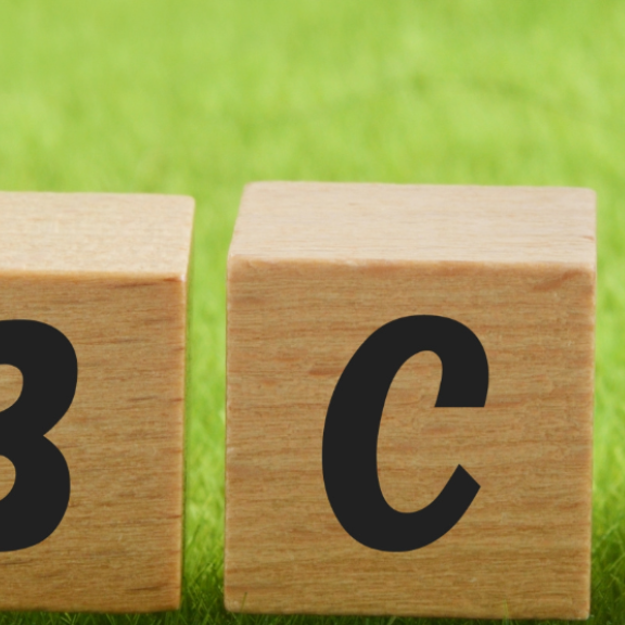 Moving ABC