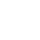 Symbol einer Checkliste mit Haken – steht für transparentes Angebot.