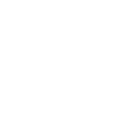 Eine Waage, die Gerechtigkeit und Ausgleich symbolisiert. Steht für Rechtssicherheit und faire Incoterms-Regelungen.