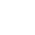 Eine Hand fängt eine herabfallende Münze mit Dollarsymbol auf. Symbolisiert Kostenkontrolle und Einsparungen bei Incoterms.