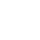 Ein Vorhängeschloss auf einem Schild mit einem Benutzersymbol. Symbolisiert minimiertes Risiko und Sicherheit bei Incoterms.
