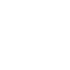 Drei Pfeile symbolisieren Flexibilität und verschiedene Optionen für Sonderfälle bei Incoterms.