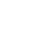 Icon Flexible Transportzeiten und pünktliche Lieferung für Less than Container Load LCL Teilcontainerladungen.