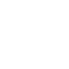 Icon eines Schutzschilds mit Haken – Symbol für höchste Sicherheit