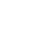 Containerschiff-Symbol mit Sicherheitsschild – Ihre sichere Lösung für Seefracht-Umzüge weltweit.