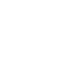 Verpacktes Paket mit Sicherheitsschild – Symbol für sichere und kosteneffiziente Verpackung beim Seefracht-Umzug.