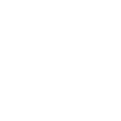 Enge Treppen als Faktor für sichere Emballage