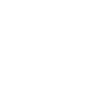 Möbellift für sichere Emballage beim Umzug