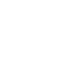 Halteverbotszone für sichere Emballage beim Umzug