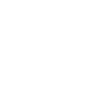 Ein Icon mit einer Zwischenablage und einem Stift, das die Kostenkontrolle und Planungssicherheit durch genaue Volumengewichtsberechnung symbolisiert.
