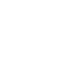 Ein Icon, das einen Lieferwagen darstellt und die Vermeidung unnötiger Transportkosten durch Berücksichtigung des Volumengewichts symbolisiert.