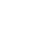 Icon mit Zahnrad und kreisenden Pfeilen, symbolisiert einen reibungslosen Prozess und erleichterte Zollabwicklung durch Transportversicherung.