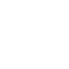 Symbol eines Servicemitarbeiters mit Schraubenschlüssel – professionelle Handwerkerleistungen