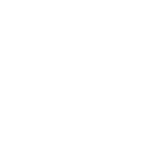 Icon eines Zollprozesses – Symbol für schnellen und effizienten Durchlauf im Zollverfahren.