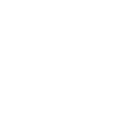 Icon eines Schildes mit Haken – Symbol für geprüfte Qualität und hohe Sicherheit.