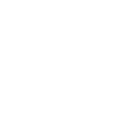 Symbol für Kostensenkung – Geldsack mit Schutzschild und Haken steht für sichere Einsparungen.