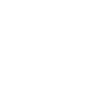 Symbol für End-to-End-Service – Flugzeug, Schiff und Lkw stehen für nahtlose Transportlösungen weltweit.