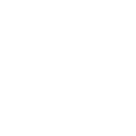 Symbol zweier sich haltender Hände – steht für planbare Kapazitäten und verlässliche Zusammenarbeit.