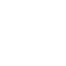 Containerschiff-Symbol mit Sicherheitsschild – umfassende Absicherung bei großer Havarie beim Umzug.