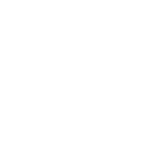 Symbol eines Hauses mit der Aufschrift 80 m² – steht für Kostenübersicht Ihres Umzugs von Berlin nach Hamburg, ca. 1710 €.