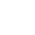 Symbol eines Hauses mit der Aufschrift 25 m² – steht für Kostenübersicht Ihres Umzugs von Berlin nach Hamburg, ca. 805 €.