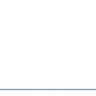 Symbol eines Hauses mit der Aufschrift 25 m² – steht für Kostenübersicht Ihres Umzugs von Berlin nach Hamburg, ca. 805 €.