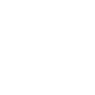 Potted plant icon representing plants